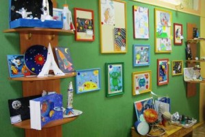 Изображение для новости